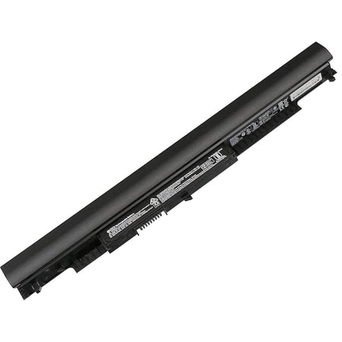 HP HSTNN-LB6V / HSTNN-LB6U / HSTNN-LB7J / HSTNN-DB7B / HSTNN-DB8E / HSTNN-IB7X / HSTNN-IB8H Laptop Battery (OEM)